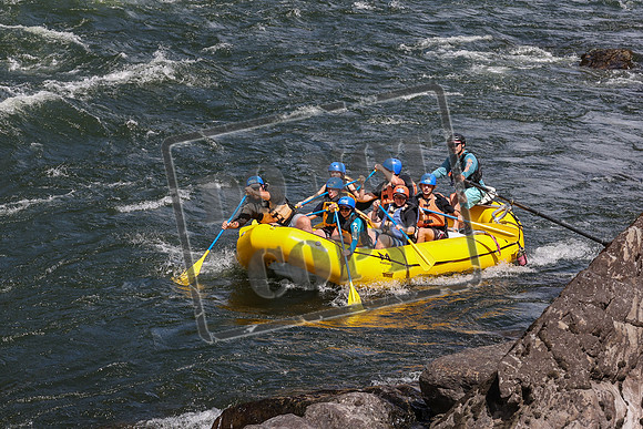 20240705-IMG_9905