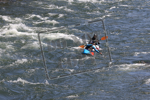 20210723-IMG_8977