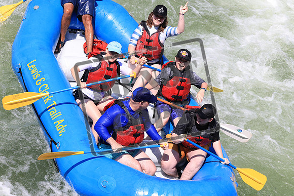 20210723-IMG_9822