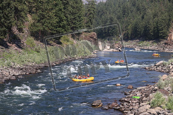 20210723-IMG_0667