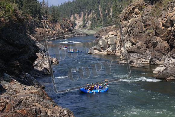 20210724-IMG_1180