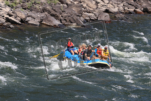 20210724-IMG_4558