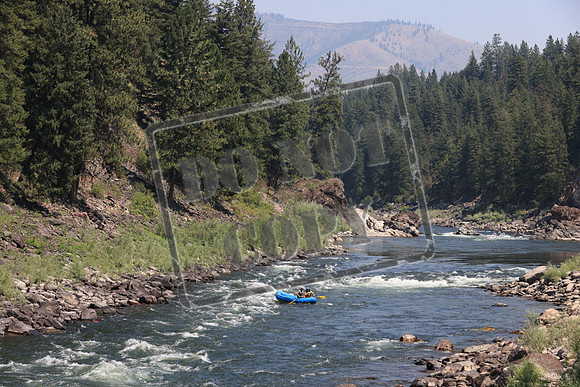 20210724-IMG_3738