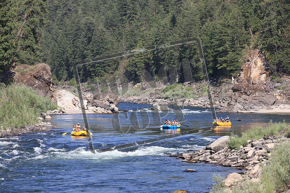 20210724-IMG_5866