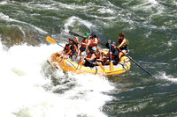 20220721-IMG_7035