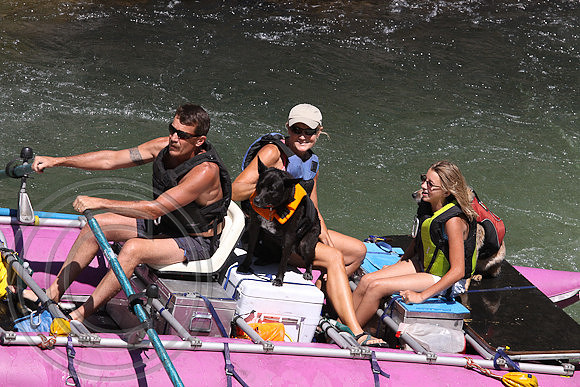 20120728-IMG_4720