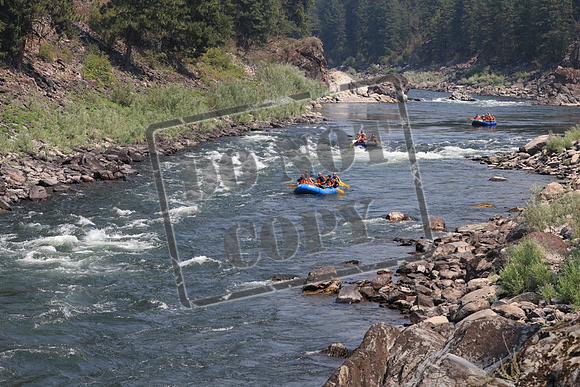 20210725-IMG_8371
