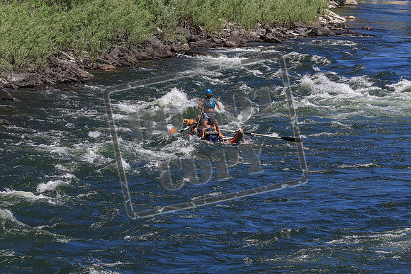 20250703-IMG_2613