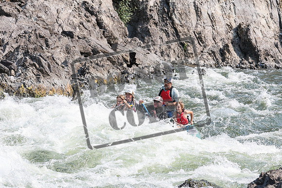 20240901-IMG_5551-2