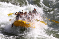 Raft 2