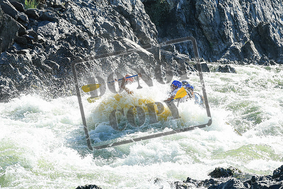 20250820-IMG_7287
