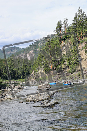 20250816-IMG_0579