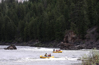 20120620-IMG_4409