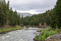 20250622-IMG_0244