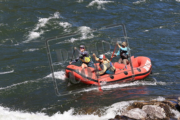 20220721-IMG_8423