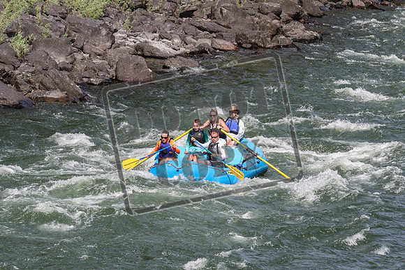 20240714-IMG_3319