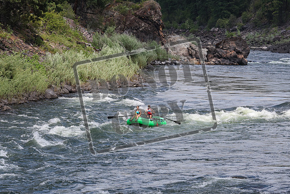 20240706-IMG_3824