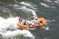 20110731-IMG_3894