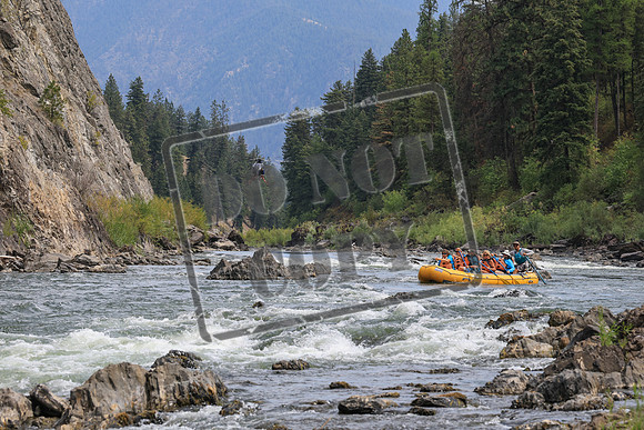 20250825-IMG_7393