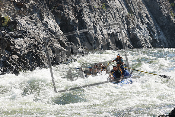 20210816-IMG_6642