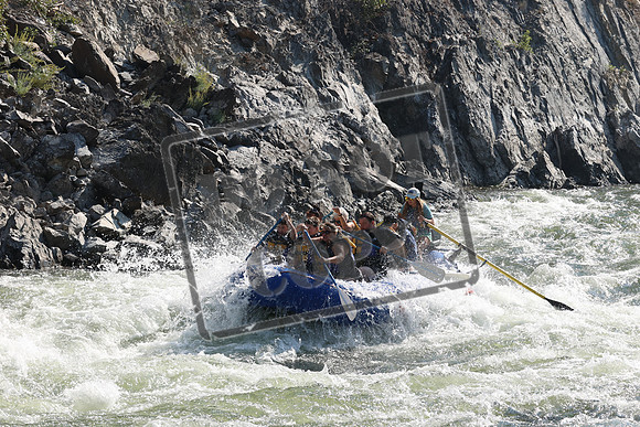 20210816-IMG_6646