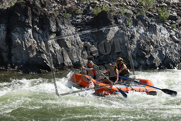 20210816-IMG_6505