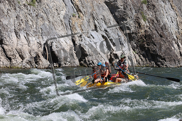 20210816-IMG_7740