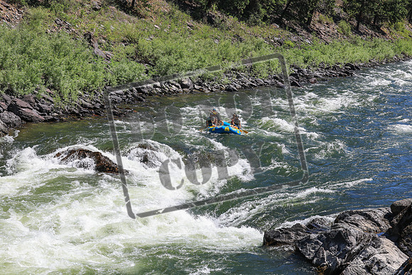 20250707-IMG_5339-2