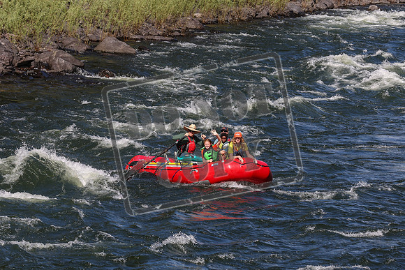 20240704-IMG_7473