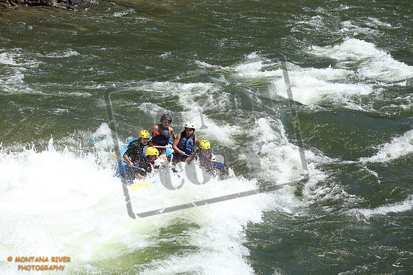 20180719-IMG_1104