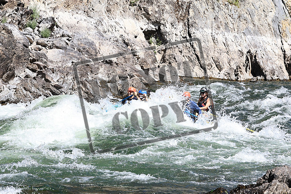 20220807-IMG_8736