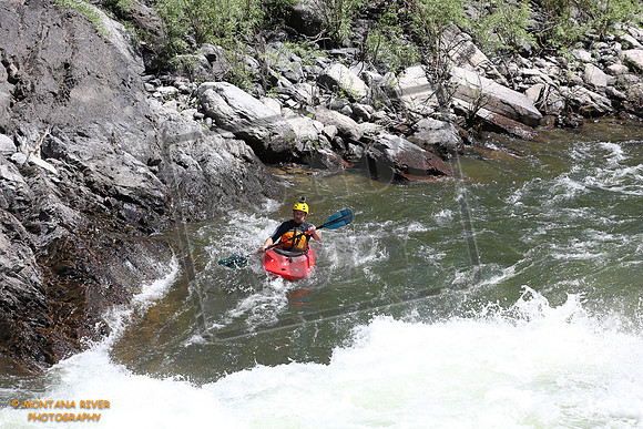 20180721-IMG_4812