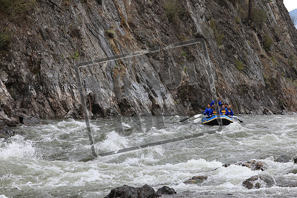 20210821-IMG_1650