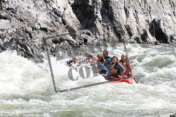 20210821-IMG_2184