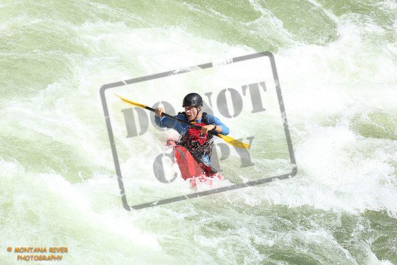 20180723-IMG_2408