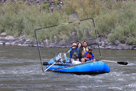 20210822-IMG_3313