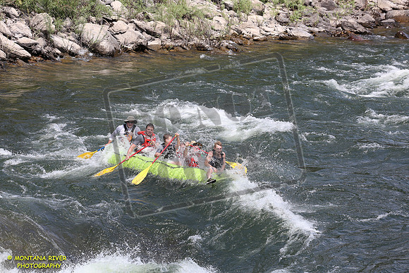 20180728-IMG_1607