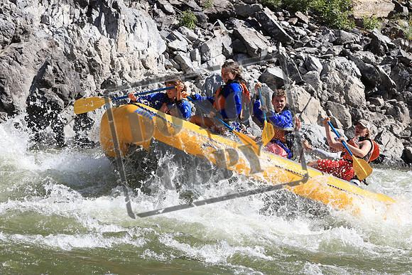 20210823-IMG_5335