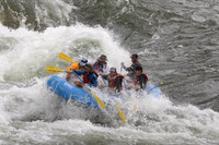Raft 2