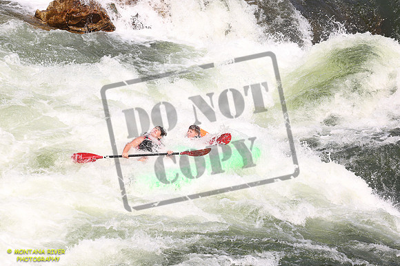 20180804-IMG_4087