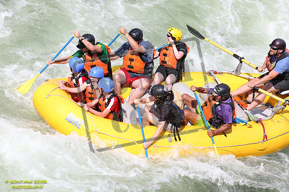 20180805-IMG_7146