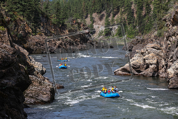 20240701-IMG_0484