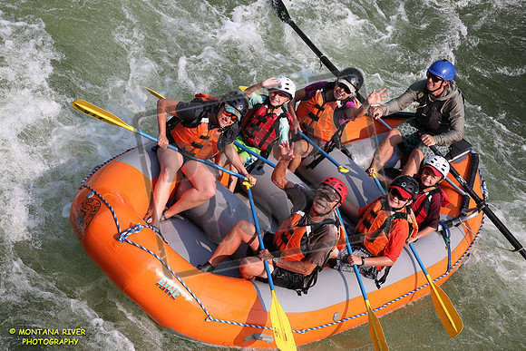 20180809-IMG_1334