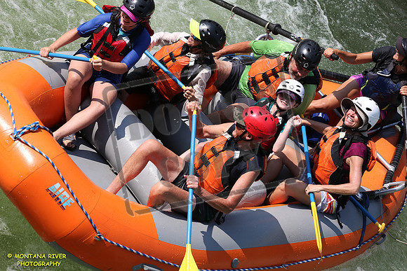 20180809-IMG_2719