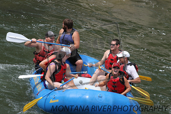 20140808-IMG_7606