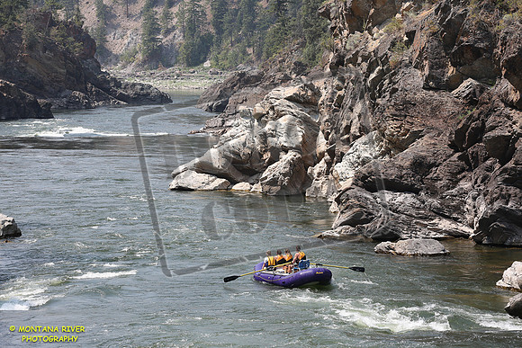 20180810-IMG_3625