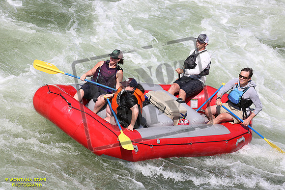 20180811-IMG_7642