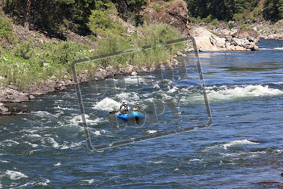 20220724-IMG_1391