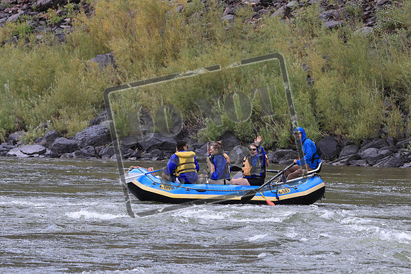 20210827-IMG_8536
