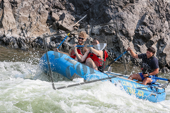 20240901-IMG_4879